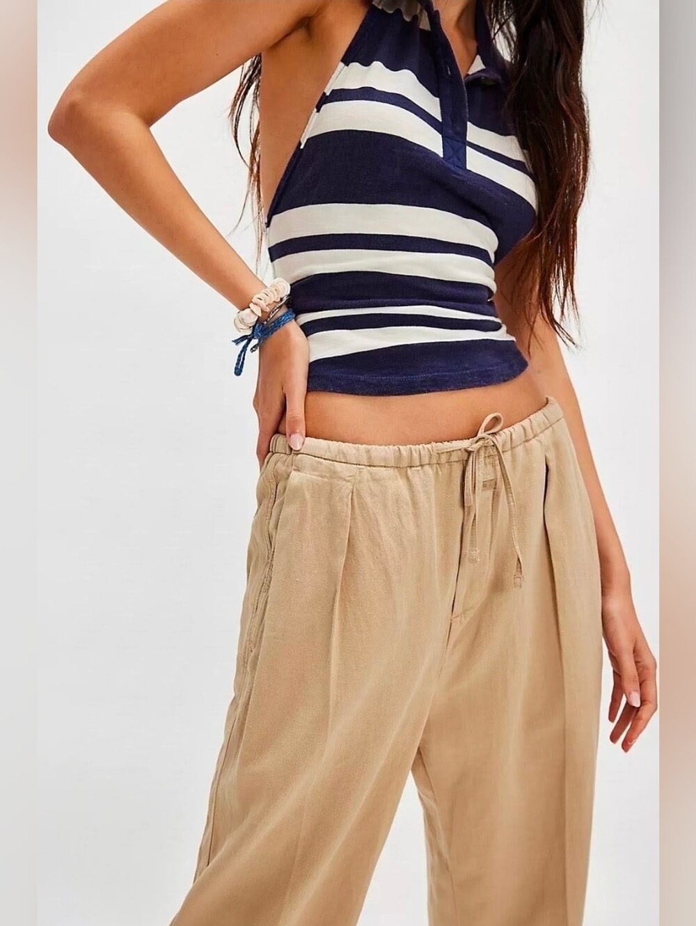 Closed Romilla Pant